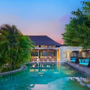 Avani Bali Resort