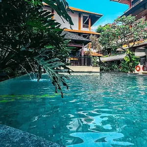Hotel Bali Summer By Amerta